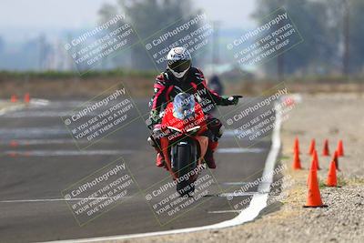 media/Sep-20-2025-TrackDaz (Sat) [[27f0cde673]]/A Group/2pm (Turn 9)/